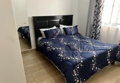 Others 2 Beautiful Family House