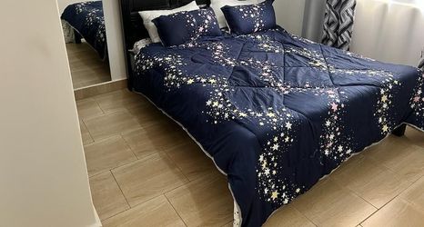 その他 2 Beautiful Family House