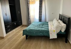 Others 3 Beautiful Family House