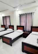 Bilik UPTOWN86 GIRLS HOSTEL