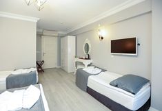 Others 7 Nova City Hotel