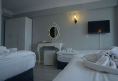 Others 4 Nova City Hotel