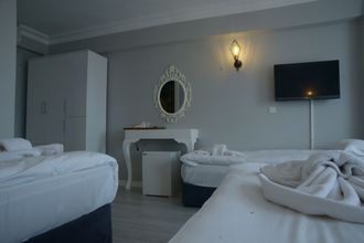 Others 4 Nova City Hotel