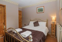 其他 4 Field Cottage