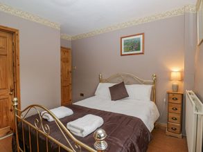 其他 4 Field Cottage