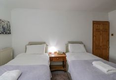 其他 2 Field Cottage