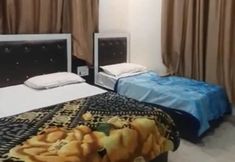 Others 6 Goroomgo Yuvraj Residency Amritsar