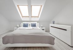 其他 4 Apartament Sun & Snow Osiedle Północne