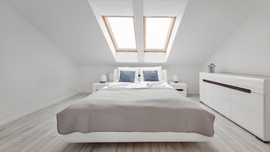 其他 4 Apartament Sun & Snow Osiedle Północne