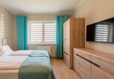 其他 3 Apartament Sun & Snow Osiedle Północne