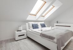 其他 5 Apartament Sun & Snow Osiedle Północne