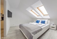 其他 6 Apartament Sun & Snow Osiedle Północne