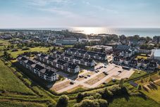 其他 Apartament Sun & Snow Osiedle Północne