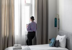 Lain-lain 5 Lion Apartments - Juicy Deluxe Sopot