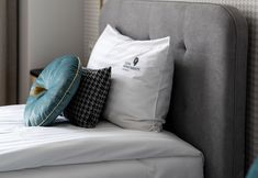 其他 3 Lion Apartments - Juicy Deluxe Sopot