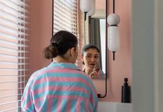 其他 4 Lion Apartments - Juicy Deluxe Sopot