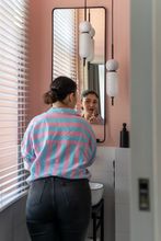 其他 4 Lion Apartments - Juicy Deluxe Sopot