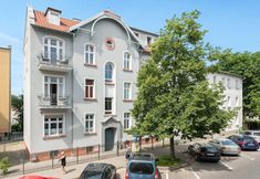 其他 2 Lion Apartments - Juicy Deluxe Sopot