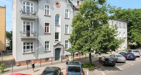 其他 2 Lion Apartments - Juicy Deluxe Sopot