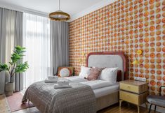 其他 6 Lion Apartments - Juicy Deluxe Sopot