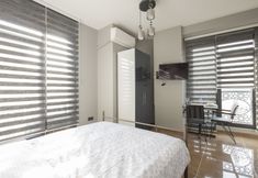 Others 5 Beyoğlu Huzur Suites