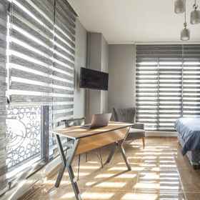 Primary image 1 Beyoğlu Huzur Suites, Hotel F.S.M university