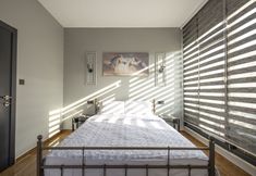 Others 4 Beyoğlu Huzur Suites