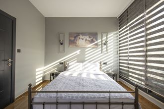 Others 4 Beyoğlu Huzur Suites