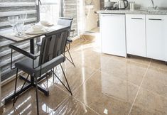 Others 6 Beyoğlu Huzur Suites