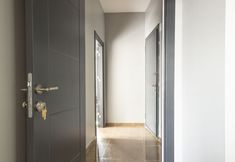 Others 3 Beyoğlu Huzur Suites