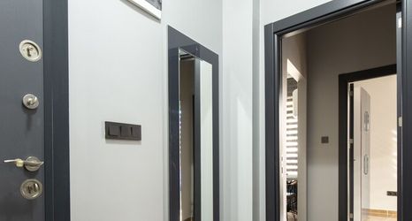 Others 2 Beyoğlu Huzur Suites