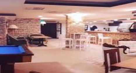 기타 2 MIRAMOR HOTEL&SPA ULTRA ALL INCLUSIVE