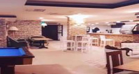 기타 2 MIRAMOR HOTEL&SPA ULTRA ALL INCLUSIVE