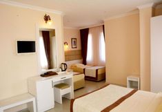 기타 6 MIRAMOR HOTEL&SPA ULTRA ALL INCLUSIVE