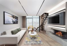 Lainnya 2 Nish Palace Besiktas