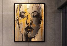 Lainnya 5 Nish Palace Besiktas