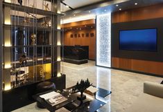 Lainnya 7 Nish Palace Besiktas