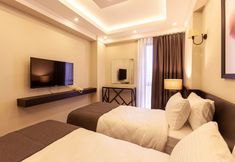 Others 7 Lilium Luxury Suites