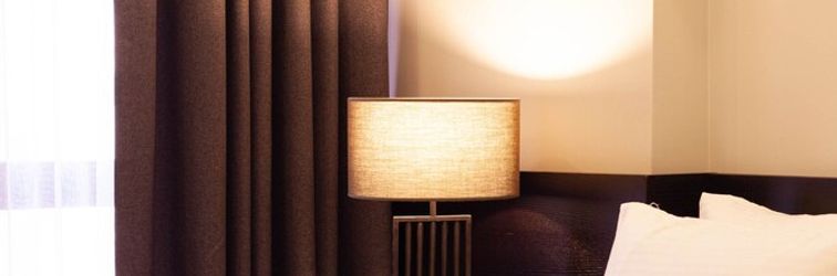 Others Lilium Luxury Suites