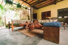 Lainnya Ocacocar Milagres