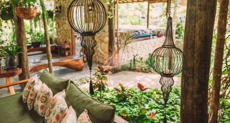 Lainnya 2 Ocacocar Milagres