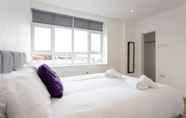 Others 7 Pillo Rooms Apartments- Manchester Arena