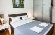 Lain-lain 3 Gorgeous 2 bedrooms apt at Exarcheia