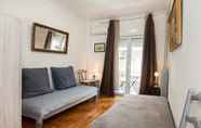 Khác 7 Gorgeous 2 bedrooms apt at Exarcheia