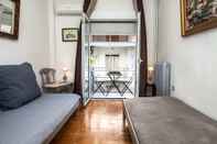 Lain-lain Gorgeous 2 bedrooms apt at Exarcheia