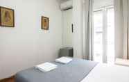 Lain-lain 4 Gorgeous 2 bedrooms apt at Exarcheia