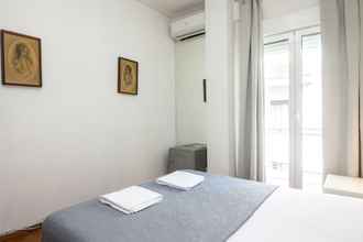Lain-lain 4 Gorgeous 2 bedrooms apt at Exarcheia