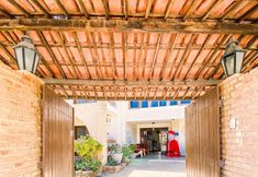 其他 3 Hotel Pousada Mahon Mar