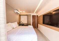 Lainnya 2 Pousada Corveta