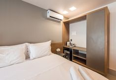 Lainnya 6 Pousada Corveta